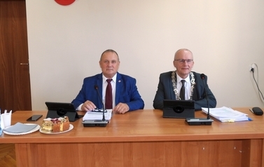 2026-05-2026 Absolutorium i wotum zaufania dla W&oacute;jt Gminy Włocławek 49