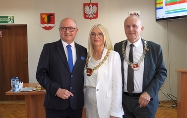 2026-05-2026 Absolutorium i wotum zaufania dla W&oacute;jt Gminy Włocławek 50