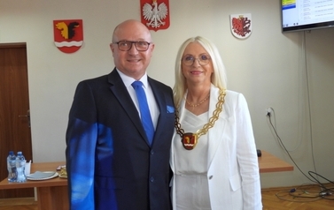 2026-05-2026 Absolutorium i wotum zaufania dla W&oacute;jt Gminy Włocławek 51