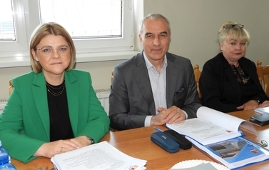2026-05-2026 Absolutorium i wotum zaufania dla W&oacute;jt Gminy Włocławek 52