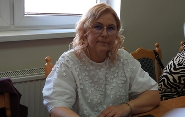 2026-05-2026 Absolutorium i wotum zaufania dla W&oacute;jt Gminy Włocławek 61