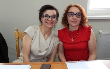 2026-05-2026 Absolutorium i wotum zaufania dla W&oacute;jt Gminy Włocławek 62