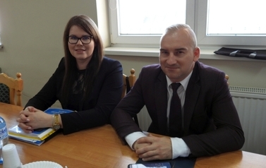 2026-05-2026 Absolutorium i wotum zaufania dla W&oacute;jt Gminy Włocławek 63