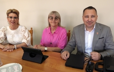 2026-05-2026 Absolutorium i wotum zaufania dla W&oacute;jt Gminy Włocławek 64