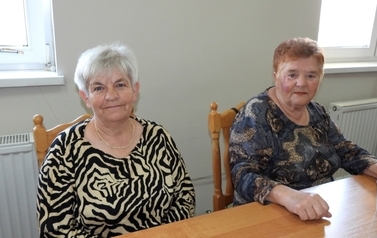 2026-05-2026 Absolutorium i wotum zaufania dla W&oacute;jt Gminy Włocławek 68