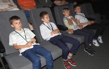 2026-06-10 Otwarcie Kina za Rogiem 2