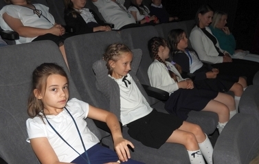 2026-06-10 Otwarcie Kina za Rogiem 5