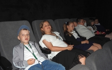2026-06-10 Otwarcie Kina za Rogiem 6