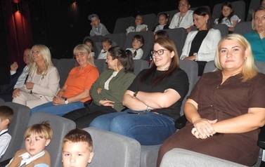 2026-06-10 Otwarcie Kina za Rogiem 8