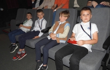 2026-06-10 Otwarcie Kina za Rogiem 9