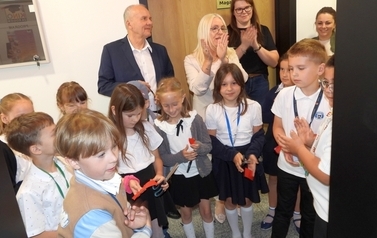 2026-06-10 Otwarcie Kina za Rogiem 13