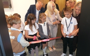 2026-06-10 Otwarcie Kina za Rogiem 17