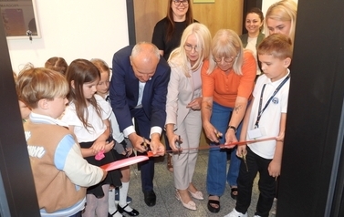 2026-06-10 Otwarcie Kina za Rogiem 19