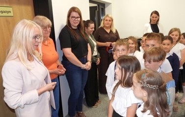2026-06-10 Otwarcie Kina za Rogiem 22