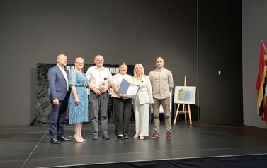 2026-06-23 Gala Wręczenia Nagr&oacute;d i Stypendi&oacute;w dla Uczni&oacute;w Szk&oacute;ł Gminy Włocławek 1