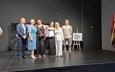2026-06-23 Gala Wręczenia Nagr&oacute;d i Stypendi&oacute;w dla Uczni&oacute;w Szk&oacute;ł Gminy Włocławek 2