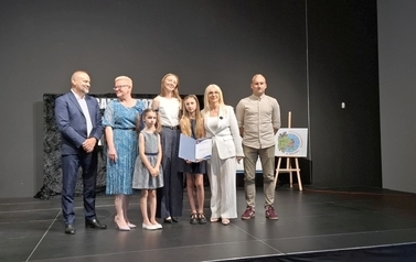 2026-06-23 Gala Wręczenia Nagr&oacute;d i Stypendi&oacute;w dla Uczni&oacute;w Szk&oacute;ł Gminy Włocławek 3