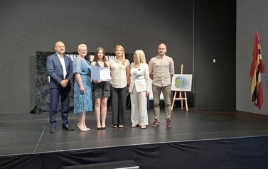 2026-06-23 Gala Wręczenia Nagr&oacute;d i Stypendi&oacute;w dla Uczni&oacute;w Szk&oacute;ł Gminy Włocławek 4