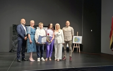 2026-06-23 Gala Wręczenia Nagr&oacute;d i Stypendi&oacute;w dla Uczni&oacute;w Szk&oacute;ł Gminy Włocławek 5