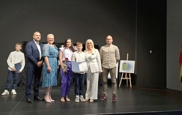 2026-06-23 Gala Wręczenia Nagr&oacute;d i Stypendi&oacute;w dla Uczni&oacute;w Szk&oacute;ł Gminy Włocławek 6