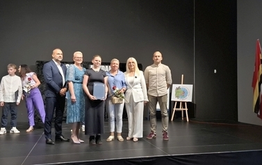2026-06-23 Gala Wręczenia Nagr&oacute;d i Stypendi&oacute;w dla Uczni&oacute;w Szk&oacute;ł Gminy Włocławek 7