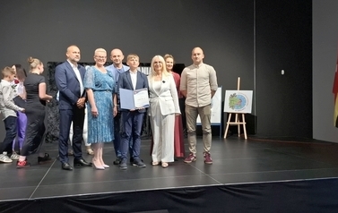 2026-06-23 Gala Wręczenia Nagr&oacute;d i Stypendi&oacute;w dla Uczni&oacute;w Szk&oacute;ł Gminy Włocławek 8
