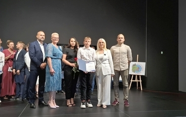 2026-06-23 Gala Wręczenia Nagr&oacute;d i Stypendi&oacute;w dla Uczni&oacute;w Szk&oacute;ł Gminy Włocławek 11