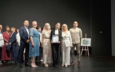 2026-06-23 Gala Wręczenia Nagr&oacute;d i Stypendi&oacute;w dla Uczni&oacute;w Szk&oacute;ł Gminy Włocławek 12