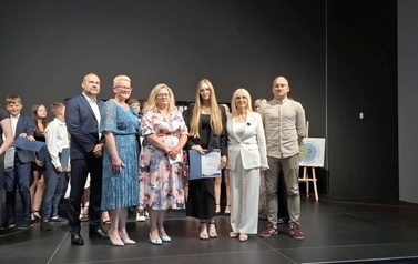 2026-06-23 Gala Wręczenia Nagr&oacute;d i Stypendi&oacute;w dla Uczni&oacute;w Szk&oacute;ł Gminy Włocławek 14