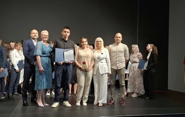 2026-06-23 Gala Wręczenia Nagr&oacute;d i Stypendi&oacute;w dla Uczni&oacute;w Szk&oacute;ł Gminy Włocławek 16