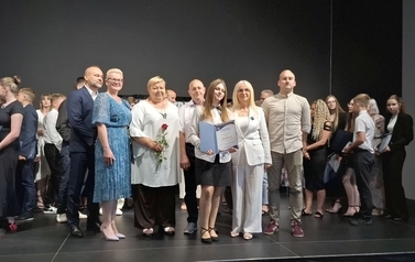 2026-06-23 Gala Wręczenia Nagr&oacute;d i Stypendi&oacute;w dla Uczni&oacute;w Szk&oacute;ł Gminy Włocławek 18