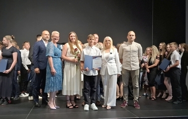 2026-06-23 Gala Wręczenia Nagr&oacute;d i Stypendi&oacute;w dla Uczni&oacute;w Szk&oacute;ł Gminy Włocławek 19
