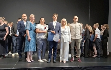 2026-06-23 Gala Wręczenia Nagr&oacute;d i Stypendi&oacute;w dla Uczni&oacute;w Szk&oacute;ł Gminy Włocławek 21