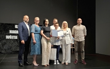 2026-06-23 Gala Wręczenia Nagr&oacute;d i Stypendi&oacute;w dla Uczni&oacute;w Szk&oacute;ł Gminy Włocławek 24
