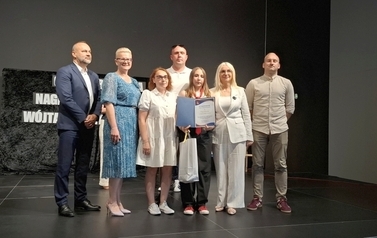 2026-06-23 Gala Wręczenia Nagr&oacute;d i Stypendi&oacute;w dla Uczni&oacute;w Szk&oacute;ł Gminy Włocławek 25