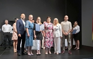 2026-06-23 Gala Wręczenia Nagr&oacute;d i Stypendi&oacute;w dla Uczni&oacute;w Szk&oacute;ł Gminy Włocławek 29