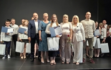 2026-06-23 Gala Wręczenia Nagr&oacute;d i Stypendi&oacute;w dla Uczni&oacute;w Szk&oacute;ł Gminy Włocławek 31