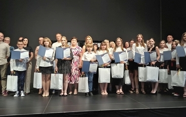 2026-06-23 Gala Wręczenia Nagr&oacute;d i Stypendi&oacute;w dla Uczni&oacute;w Szk&oacute;ł Gminy Włocławek 32