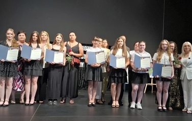 2026-06-23 Gala Wręczenia Nagr&oacute;d i Stypendi&oacute;w dla Uczni&oacute;w Szk&oacute;ł Gminy Włocławek 33