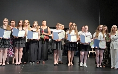 2026-06-23 Gala Wręczenia Nagr&oacute;d i Stypendi&oacute;w dla Uczni&oacute;w Szk&oacute;ł Gminy Włocławek 34