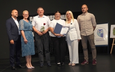 2026-06-23 Gala Wręczenia Nagr&oacute;d i Stypendi&oacute;w dla Uczni&oacute;w Szk&oacute;ł Gminy Włocławek 37