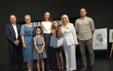 2026-06-23 Gala Wręczenia Nagr&oacute;d i Stypendi&oacute;w dla Uczni&oacute;w Szk&oacute;ł Gminy Włocławek 39