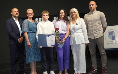 2026-06-23 Gala Wręczenia Nagr&oacute;d i Stypendi&oacute;w dla Uczni&oacute;w Szk&oacute;ł Gminy Włocławek 40