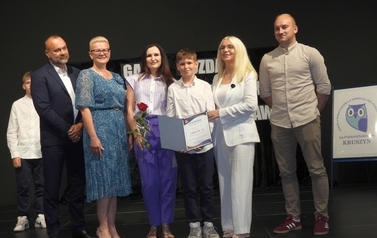 2026-06-23 Gala Wręczenia Nagr&oacute;d i Stypendi&oacute;w dla Uczni&oacute;w Szk&oacute;ł Gminy Włocławek 41
