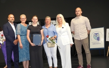 2026-06-23 Gala Wręczenia Nagr&oacute;d i Stypendi&oacute;w dla Uczni&oacute;w Szk&oacute;ł Gminy Włocławek 43