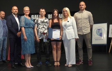 2026-06-23 Gala Wręczenia Nagr&oacute;d i Stypendi&oacute;w dla Uczni&oacute;w Szk&oacute;ł Gminy Włocławek 45