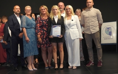 2026-06-23 Gala Wręczenia Nagr&oacute;d i Stypendi&oacute;w dla Uczni&oacute;w Szk&oacute;ł Gminy Włocławek 50