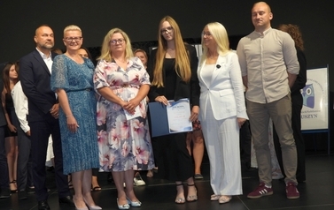 2026-06-23 Gala Wręczenia Nagr&oacute;d i Stypendi&oacute;w dla Uczni&oacute;w Szk&oacute;ł Gminy Włocławek 51