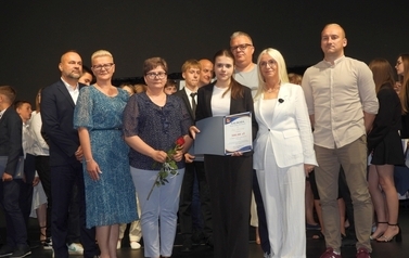 2026-06-23 Gala Wręczenia Nagr&oacute;d i Stypendi&oacute;w dla Uczni&oacute;w Szk&oacute;ł Gminy Włocławek 55