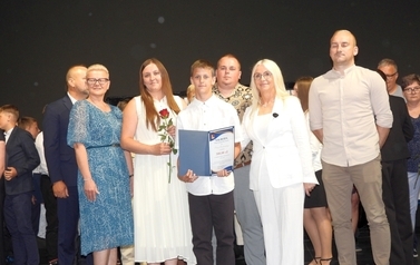 2026-06-23 Gala Wręczenia Nagr&oacute;d i Stypendi&oacute;w dla Uczni&oacute;w Szk&oacute;ł Gminy Włocławek 57